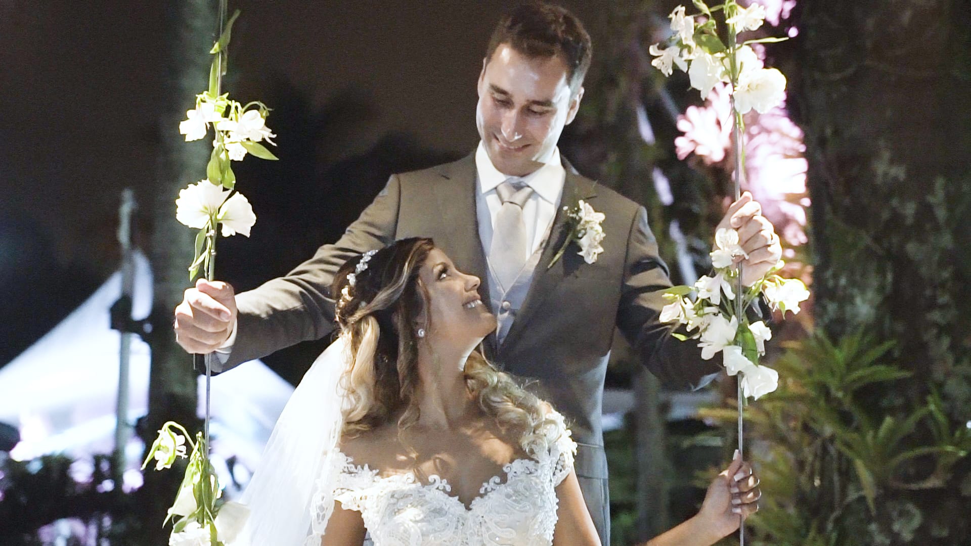 ENSAIO + PADRINHOS.00_00_53_20.Quadro004