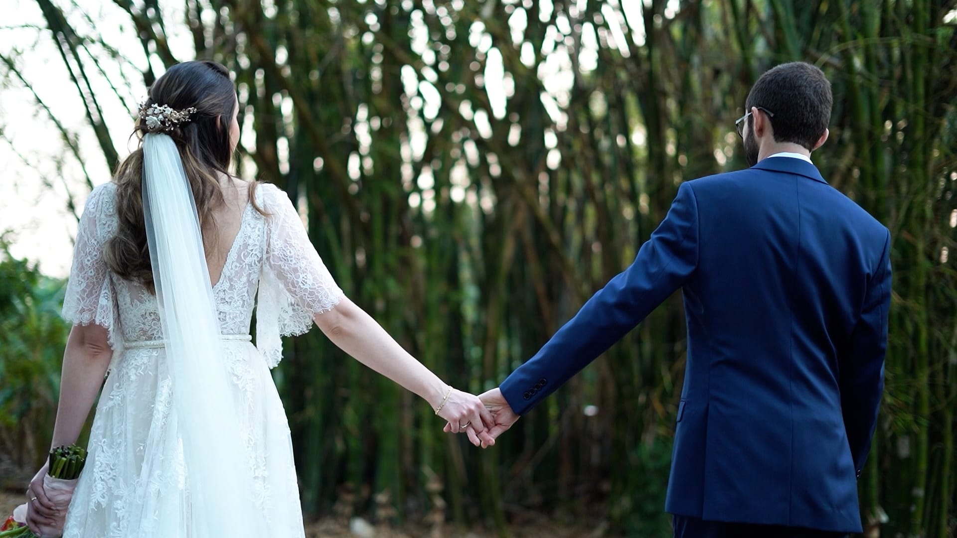 TESTES.00_01_34_15.Quadro001